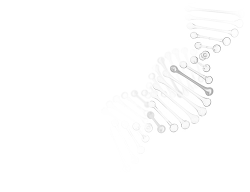 collagen serum cellular repair