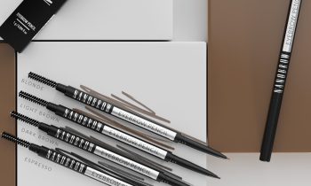 precision brow makeup pencil