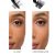 pre-glued lashes nanolash
